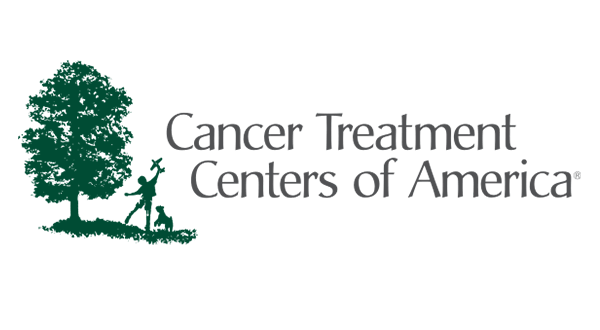 Cancer Treatment Centers of America