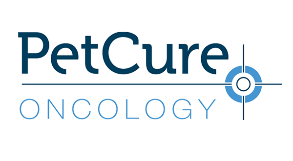 PetCure Oncology