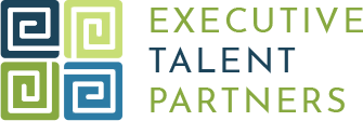 Executive Talent Partners