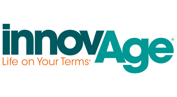 innovAge, life on your terms