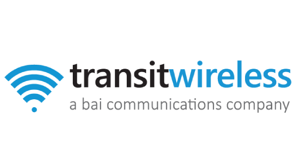Transit Wireless, a bai communications company