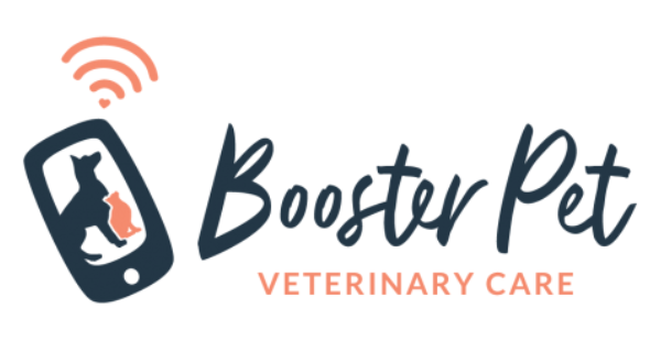 Booster Pet Veterinary Care