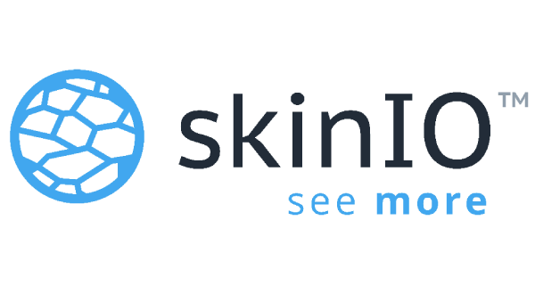 SkinIO - see more